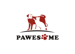 Logo Design by lrbalaji for this project | Design: #7046926