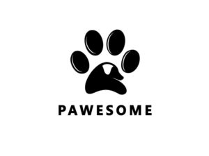 Logo Design by vyasa for this project | Design: #7044374