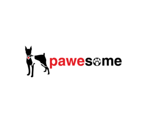 Logo Design by tinna