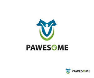 Logo Design by SANYA AN for this project | Design: #7050690