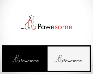 Logo Design by Pram Shaw for this project | Design #7041621