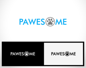 Logo Design by Pram Shaw for this project | Design: #7041626
