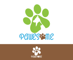 Logo Design by carlbondoc for this project | Design: #7162790