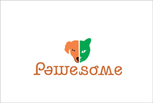 Logo Design by Mandakini Design