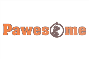 Logo Design by Mandakini Design for this project | Design: #7046875