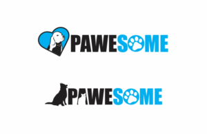 Logo Design by pa2pat for this project | Design #7034133