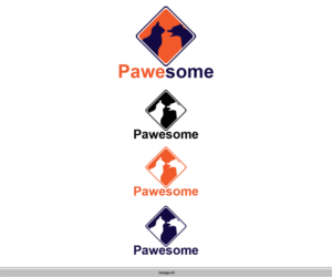 Logo Design by tracy231976 for this project | Design #7037287