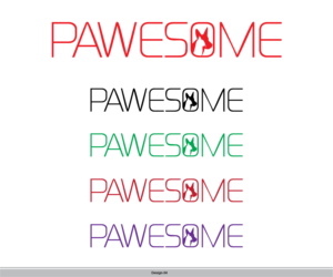 Logo Design by tracy231976 for this project | Design: #7037288