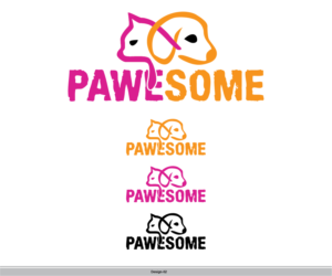 Logo Design by tracy231976