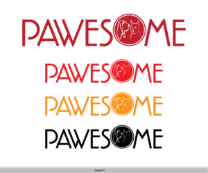 Logo Design by tracy231976 for this project | Design: #7037291