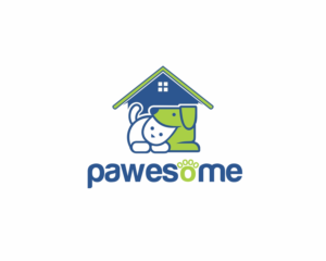 Logo Design by jtcreativity2213 for this project | Design #7055542