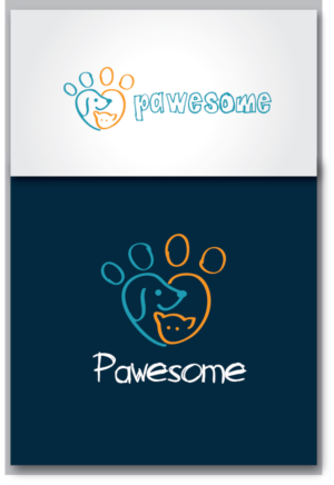 Logo Design by jtcreativity2213