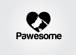 Logo Design by creative.bugs for this project | Design #7041599