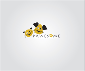 Logo Design by Gerard Andree for this project | Design: #7057526