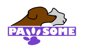 Logo Design by CCROWD
