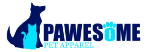 Logo Design by eric terlato for this project | Design: #7034163