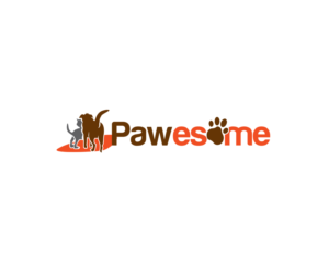 Logo Design by Gayan for this project | Design: #7037199