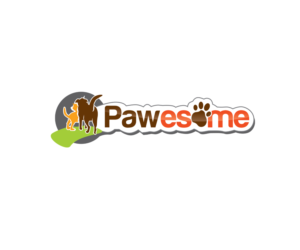 Logo Design by Gayan for this project | Design: #7037200