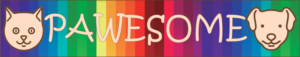 Logo Design by David Winwood