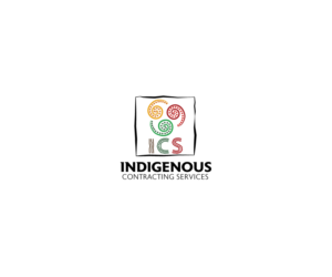 Logo Design by isoDesigne