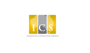 Logo Design by topdesign for this project | Design: #7125064