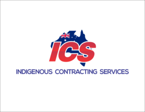 Logo Design by Jagdish Boga for this project | Design: #7113158