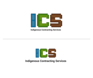 Logo Design by RoundYellow for this project | Design: #7043921