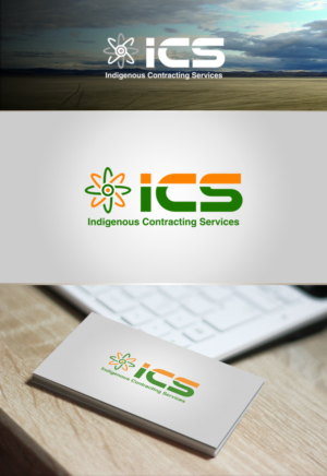 Logo Design by Gridline Concepts for this project | Design: #7108808