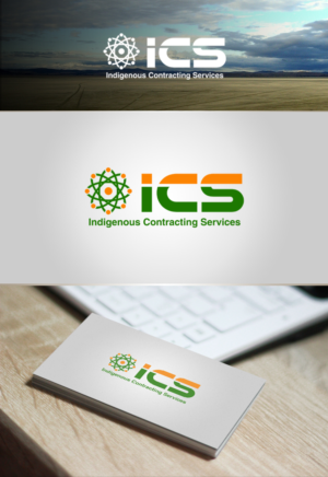 Logo Design by Gridline Concepts for this project | Design: #7108812