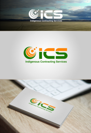Logo Design by Gridline Concepts for this project | Design: #7108824