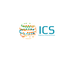 Logo Design by Anthony for this project | Design: #7095248