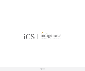 Logo Design by nialus for this project | Design: #7128328