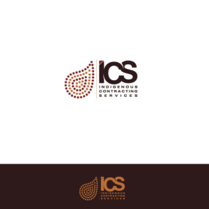 Logo Design by IvanLDesign