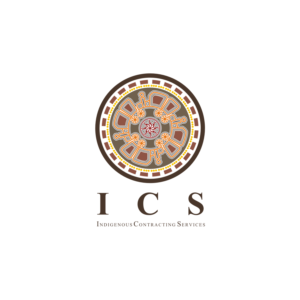 Logo Design by ican600