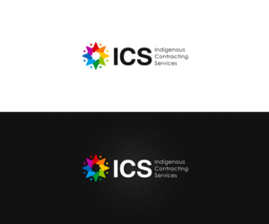 Logo Design by DiLion for this project | Design: #7050945