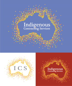 Logo Design by Angler Designs for this project | Design #7055130