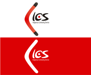 Logo Design by ridhamandiri