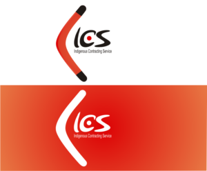 Logo Design by ridhamandiri for this project | Design: #7114588