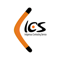 Logo Design by ridhamandiri for this project | Design: #7114800