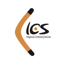 Logo Design by ridhamandiri for this project | Design: #7118420
