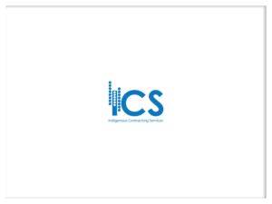Logo Design by ArtMissile for this project | Design: #7108847