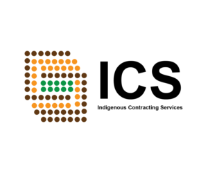 Logo Design by raditex for this project | Design: #7034853