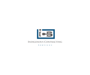 Logo Design by Be_ for this project | Design: #7042549