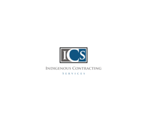 Logo Design by Be_ for this project | Design: #7042609