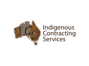 Logo Design by Shemet for this project | Design: #7101632