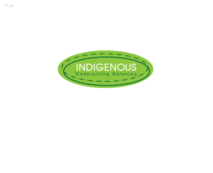 Logo Design by instudio for this project | Design: #7098974