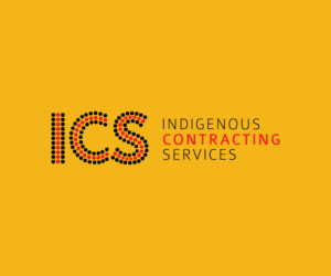 Logo Design by finedesigns