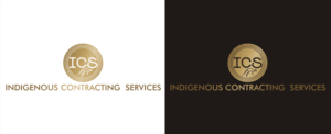 Logo Design by AntonAtanasov for this project | Design: #7105369