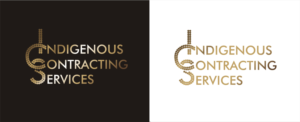 Logo Design by AntonAtanasov for this project | Design: #7105370