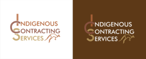 Logo Design by AntonAtanasov for this project | Design: #7105373